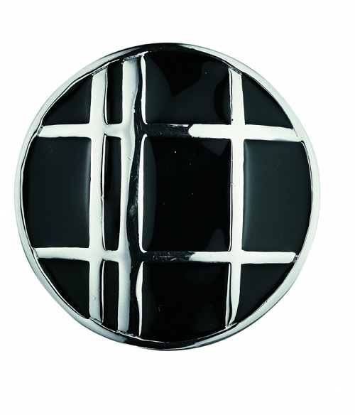 DYRBERG/KERN: Anillos