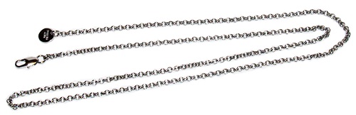 DYRBERG/KERN: Cadenas