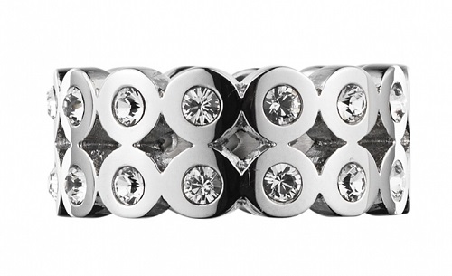 DYRBERG/KERN: Anillos