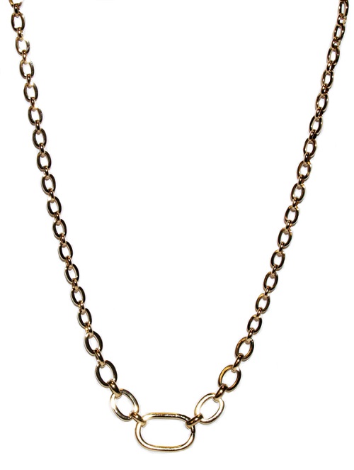 DYRBERG/KERN: Cadenas