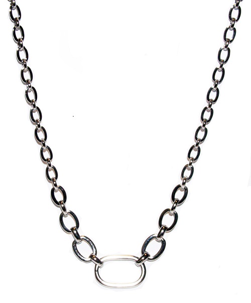 DYRBERG/KERN: Cadenas