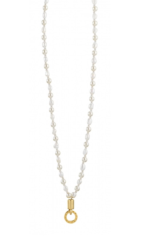 DYRBERG/KERN: Collares