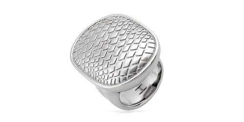 DYRBERG/KERN: Anillos
