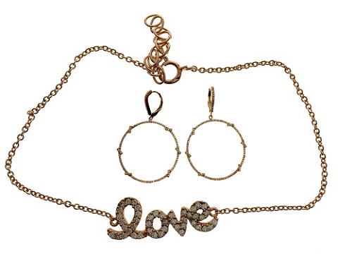 Colecci�n eme&ce